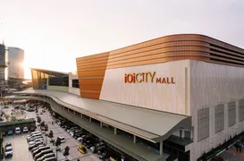 Pusat Belanja IOI Damansara Mall: Tempat Belanja dan Hiburan Terlengkap