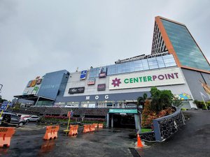 Pusat Belanja Malang Olympic Garden (MOG): Tempat Belanja dan Hiburan