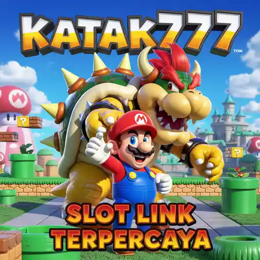 The Growing Popularity of Online Slot Players at KATAK777 Due to Easy Access