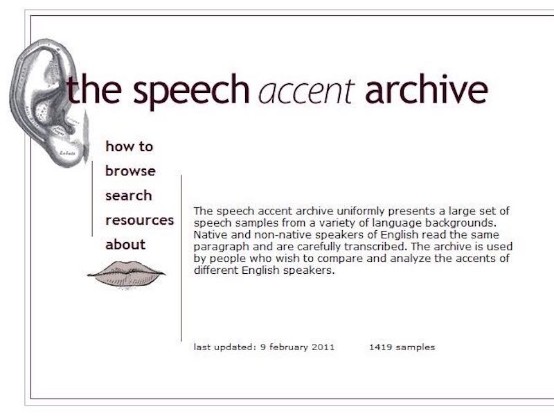 Reasons Why DprToto Is the Top Choice for Online Players