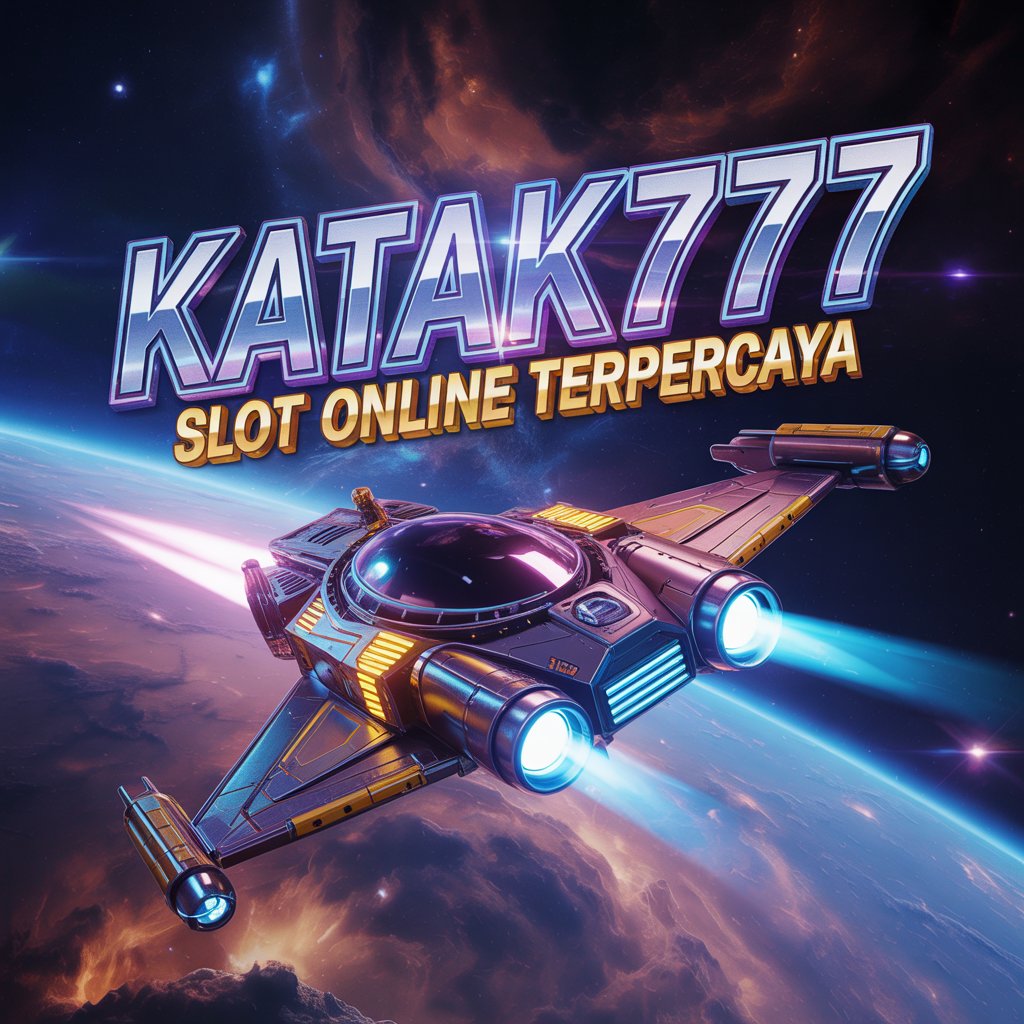 Tips for Maximizing Your Slot Experience with slot deposit Pulsa Funds